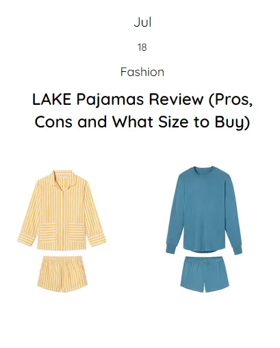 https://www.sleepwearworld-lak.com/image/catalog/20260112_062904_5a091a3f.webp