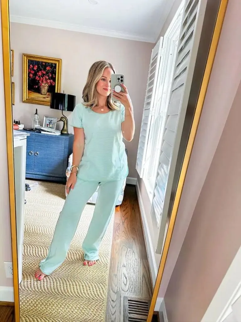 https://www.sleepwearworld-lak.com/image/catalog/20260112_065448_fd434055.webp