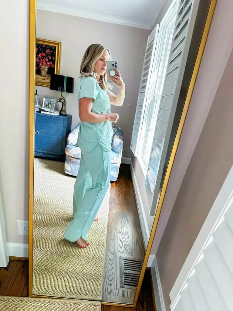 https://www.sleepwearworld-lak.com/image/catalog/20260112_065451_4ab139da.webp