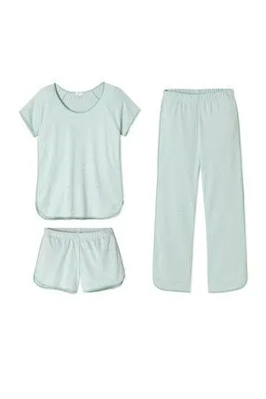 https://www.sleepwearworld-lak.com/image/catalog/20260112_065602_2341ac20.webp