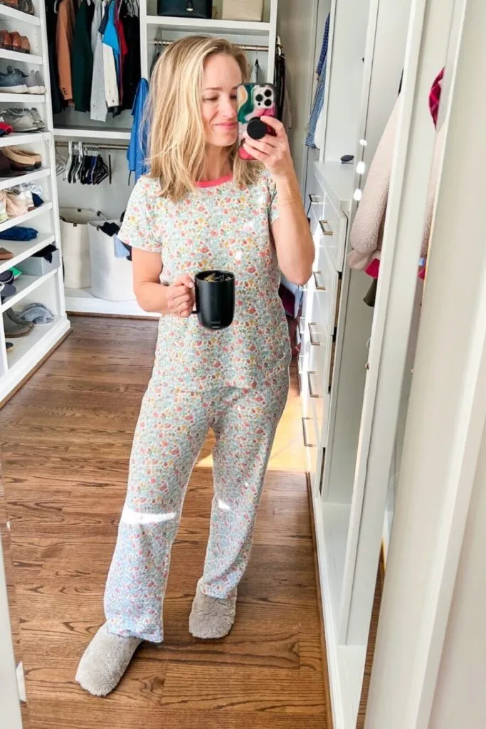 https://www.sleepwearworld-lak.com/image/catalog/20260112_070438_57fff331.webp