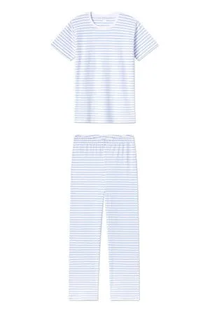 https://www.sleepwearworld-lak.com/image/catalog/20260112_070455_ca337649.webp