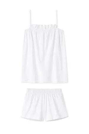 https://www.sleepwearworld-lak.com/image/catalog/20260112_071121_dc5c1586.webp