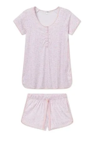 https://www.sleepwearworld-lak.com/image/catalog/20260112_071322_4522a40b.webp