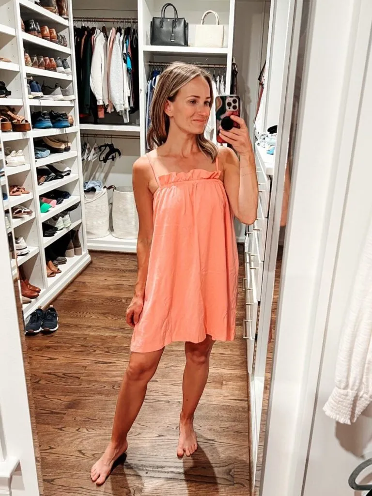 https://www.sleepwearworld-lak.com/image/catalog/20260112_071402_a4ac8430.webp