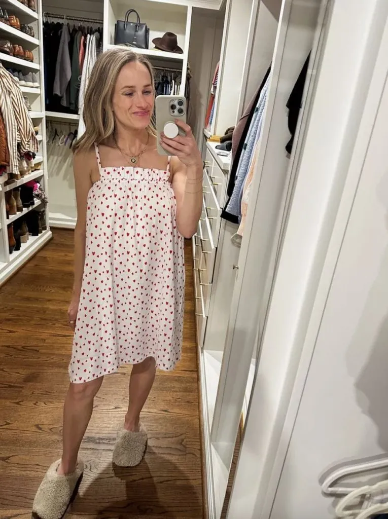 https://www.sleepwearworld-lak.com/image/catalog/20260112_071406_ca128f4c.webp