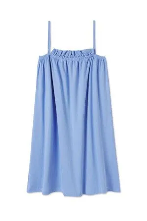 https://www.sleepwearworld-lak.com/image/catalog/20260112_071416_a403ad87.webp