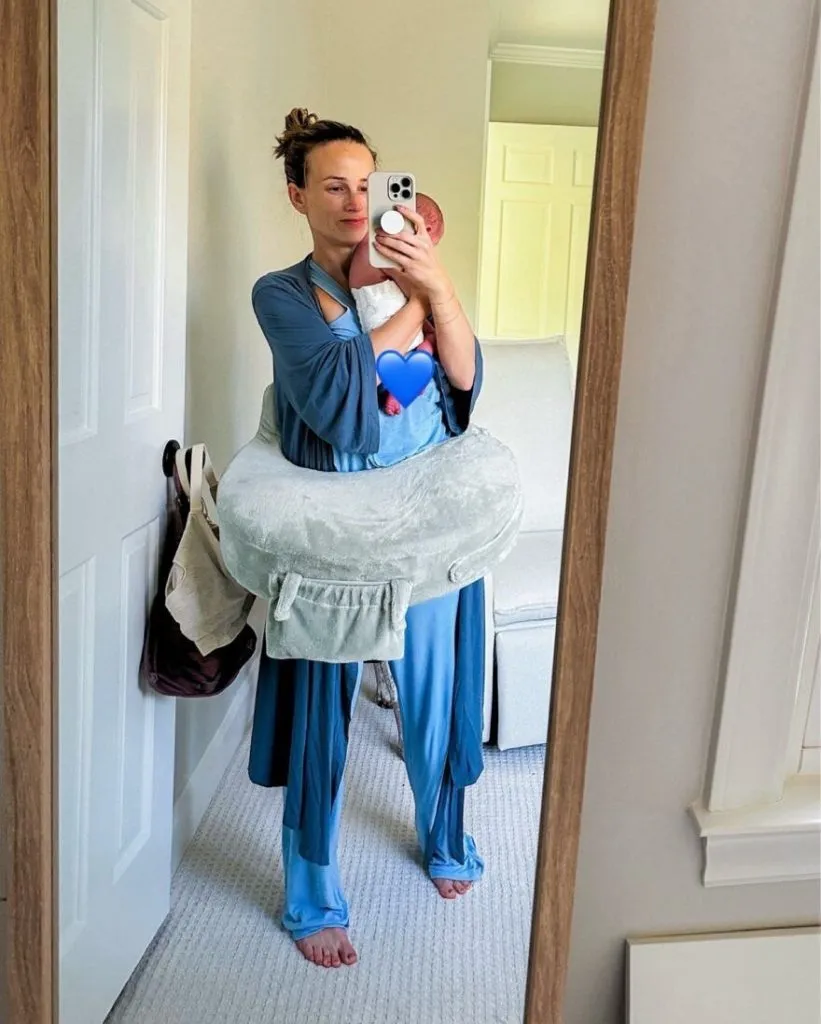 https://www.sleepwearworld-lak.com/image/catalog/20260112_071446_18a430bf.webp