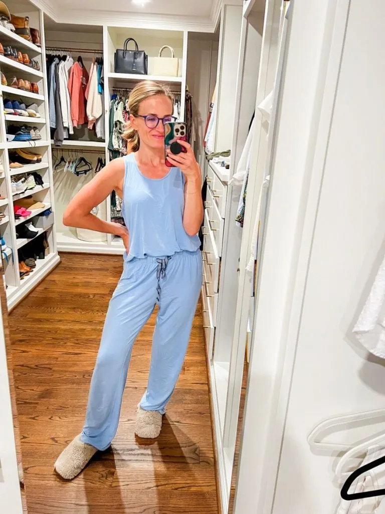 https://www.sleepwearworld-lak.com/image/catalog/20260112_071449_427741c6.webp