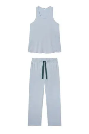 https://www.sleepwearworld-lak.com/image/catalog/20260112_071502_26b563c1.webp