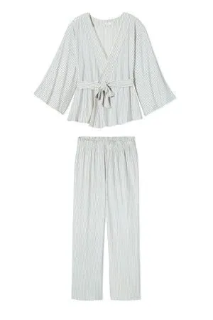 https://www.sleepwearworld-lak.com/image/catalog/20260112_071548_0265ee57.webp
