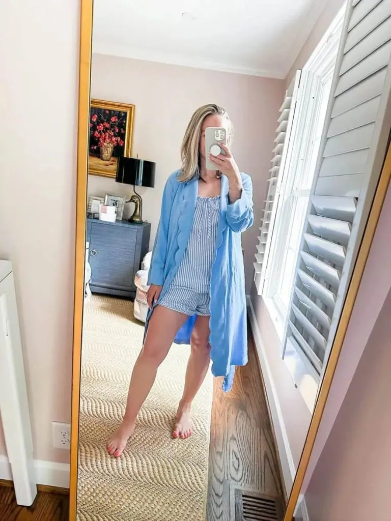 https://www.sleepwearworld-lak.com/image/catalog/20260112_071653_d9b0d4f0.webp