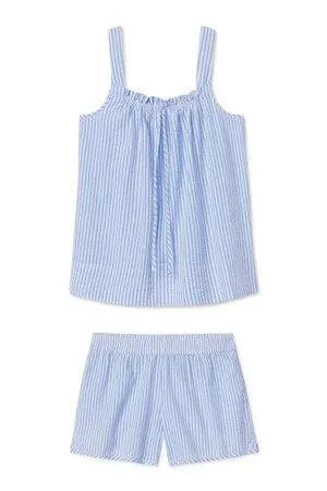 https://www.sleepwearworld-lak.com/image/catalog/20260112_071703_fb306704.webp
