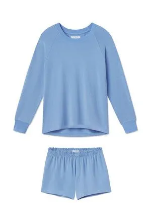 https://www.sleepwearworld-lak.com/image/catalog/20260112_071749_f07d4166.webp