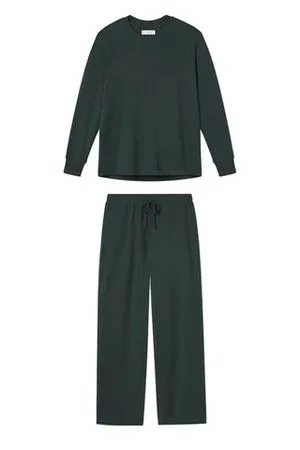 https://www.sleepwearworld-lak.com/image/catalog/20260112_071831_906d8a66.webp
