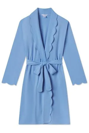 https://www.sleepwearworld-lak.com/image/catalog/20260112_072059_ad53b229.webp
