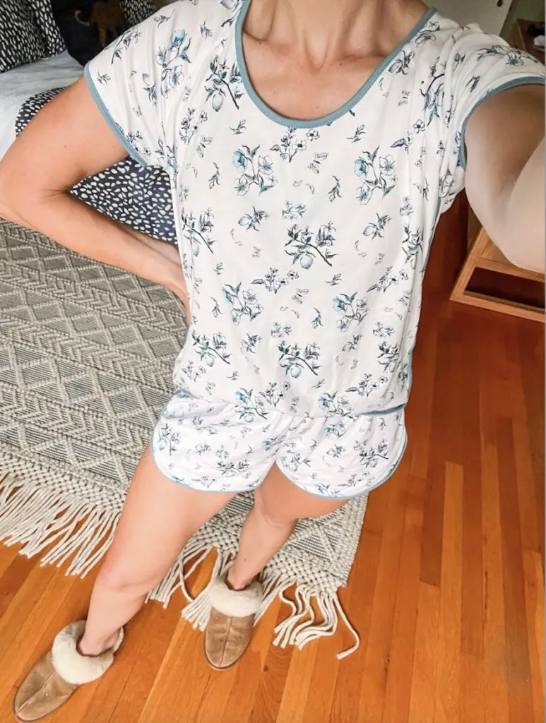 https://www.sleepwearworld-lak.com/image/catalog/20260112_072139_fd70653b.webp