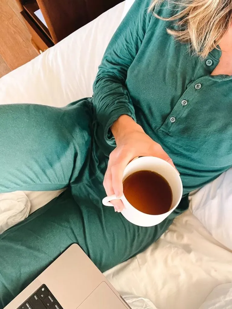 https://www.sleepwearworld-lak.com/image/catalog/20260112_072154_fd07aa3a.webp