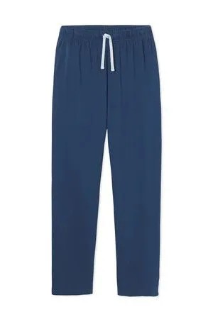 https://www.sleepwearworld-lak.com/image/catalog/20260112_072610_fc402c75.webp