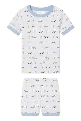 https://www.sleepwearworld-lak.com/image/catalog/20260112_072805_8eb303e1.webp