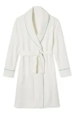 https://www.sleepwearworld-lak.com/image/catalog/20260112_073050_ec861238.webp