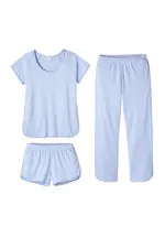 https://www.sleepwearworld-lak.com/image/catalog/20260112_073055_416ddb53.webp