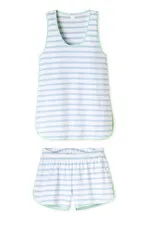 https://www.sleepwearworld-lak.com/image/catalog/20260112_073058_9b83bfb0.webp