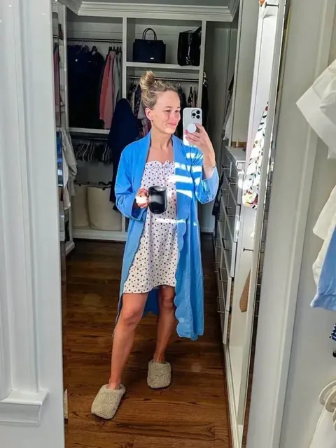 https://www.sleepwearworld-lak.com/image/catalog/20260112_074142_008e6199.webp