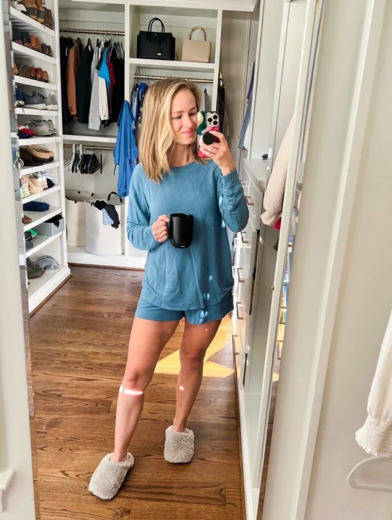 https://www.sleepwearworld-lak.com/image/catalog/20260112_075402_3cc54d53.webp