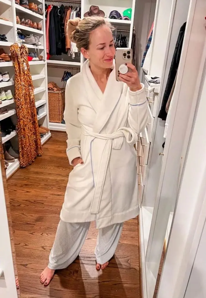 https://www.sleepwearworld-lak.com/image/catalog/20260112_075446_c9e3c52e.webp