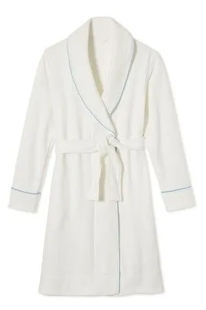 https://www.sleepwearworld-lak.com/image/catalog/20260112_075513_93817e8c.webp